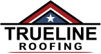 TrueLine Roofing